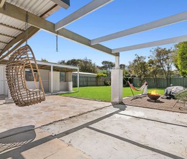 8 Melibee St, Blairgowrie. - Photo 5