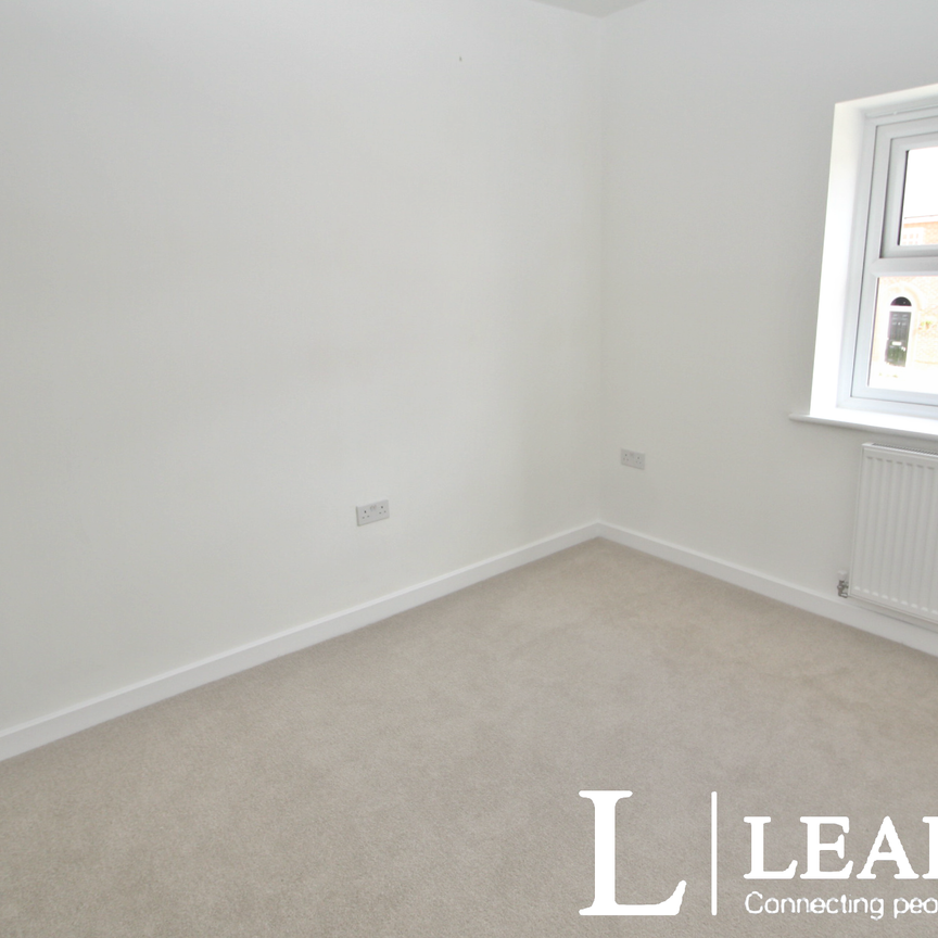 3 bedroom house to rent Telford Road, Northwich, CW8 - Photo 1