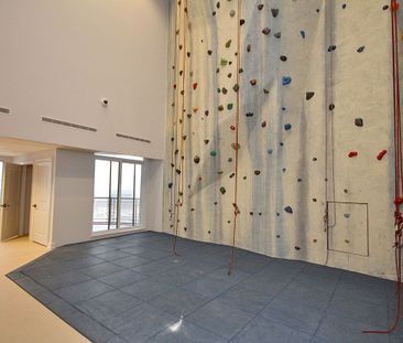 For Lease - 385 Prince Of Wales Drive Unit# 3003, Mississauga, Ontario - Photo 4