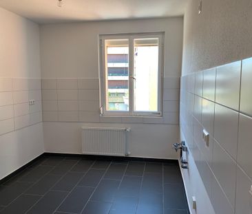 Zu Fuß in die Stadt - Hier geht es! - Photo 1