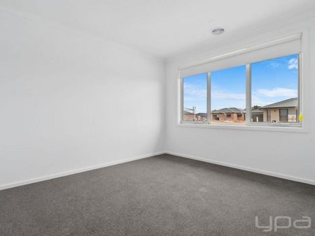 86 Unison Road, STRATHTULLOH - Photo 5