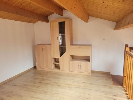 Location maison 4 pièces, 75.00m², Les Sables-d'Olonne - Photo 3