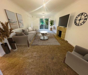 5 bedroom property to rent - Photo 1