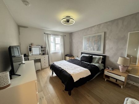 For Lease - 77 Diana Avenue Unit# 142, Brant, Ontario - Photo 2