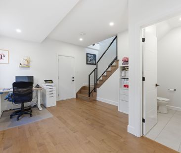 For Lease - 158 Marier Avenue, Vanier and Kingsview Park, Ontario - Photo 5