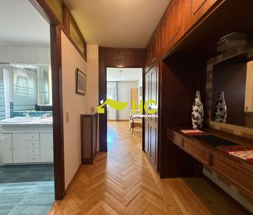 Alquiler Habitación en Urbanización - Campodon, Villaviciosa De Odón - Foto 2