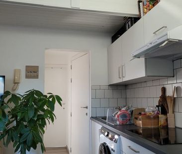 Duplex te huur - Photo 6