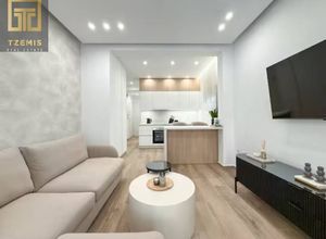 Studio/Γκαρσονιέρα για ενοικίαση - Ανάληψη - Μπότσαρη - Νέα Παραλία, - Photo 4