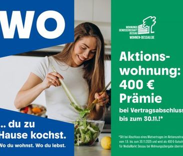 1-RWE im Zoberberg - Photo 1