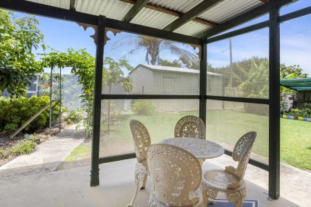 173 Macdonnell Road, - Photo 4