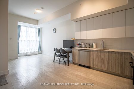 For Lease - 2481 Taunton Road Unit# 209, Oakville, Ontario - Photo 2