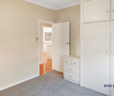 Family Home in Popular South Dubbo Location - Photo 3