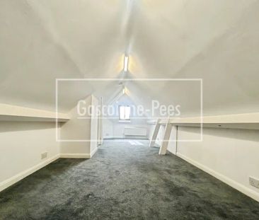 Queens Road, Basingstoke, RG21 - Photo 4