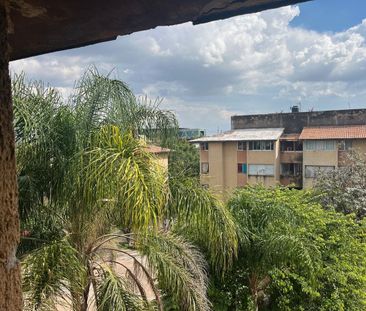 Departamento en Renta en Arcos de Zapopan junto a la Cima - Photo 4