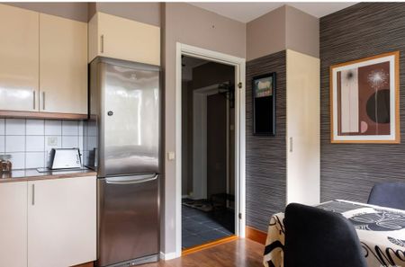 Bomansgatan, Västerås - Photo 3