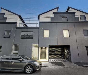 2/56 Leicester Street, Fitzroy VIC 3065 - Photo 2