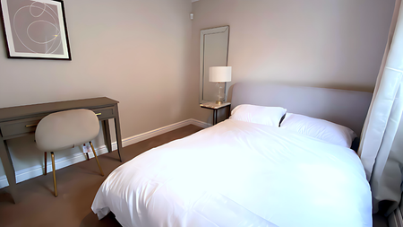 10 Metchley Drive - Photo 2