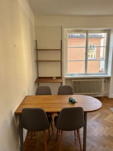 Tavastgatan, Stockholm - Photo 5