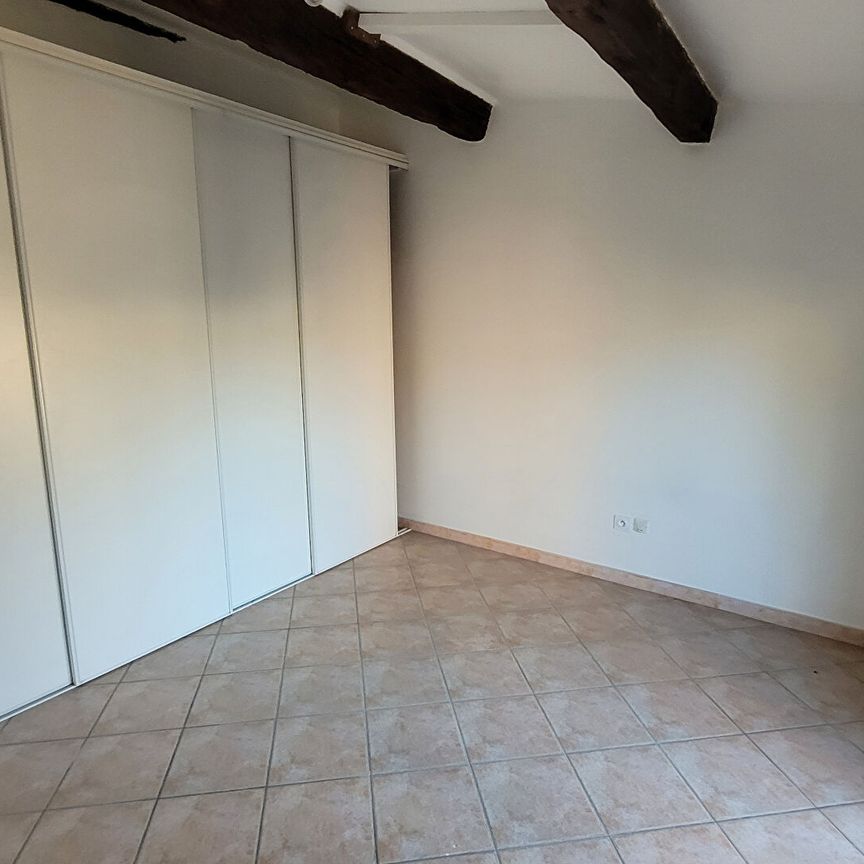 SORGUES 903, - Photo 1