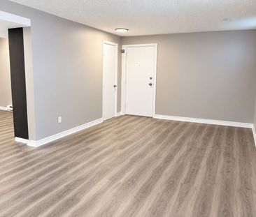 For Lease - 93 Brybeck Crescent Unit# 1, Kitchener, Ontario - Photo 6