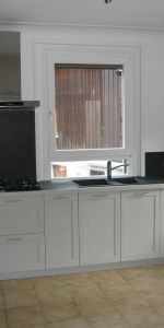 Location appartement rénové 4 pièces 72.2 m² à Cluses (74300) 4 - Photo 3