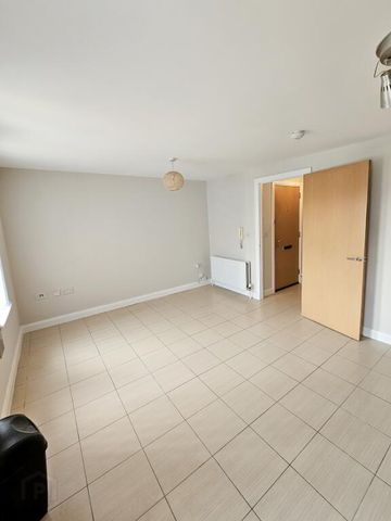 The Sorting Office, Apt 5 Trillick Street, Belfast, BT5 4TD - Photo 2