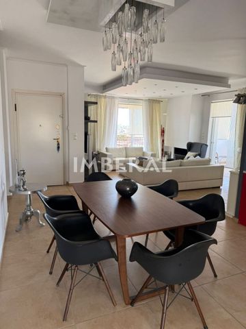 Διαμέρισμα για ενοικίαση Κερατσίνι - Photo 3