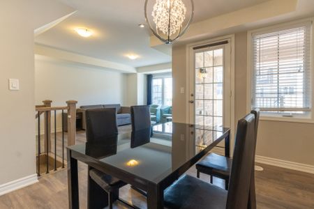 For Lease - 50 Casely Avenue, Richmond Hill, Ontario - Photo 5