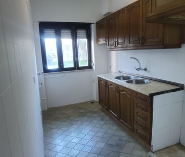 Apartamento T1 em Setúbal - Photo 4