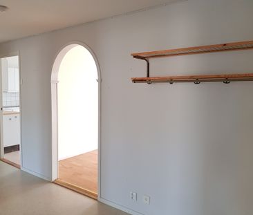 Västra Långgatan, Köping - Photo 1