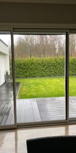 Luzernvägen, Växjö - Photo 4