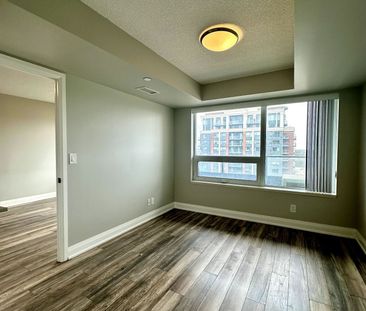 For Lease - 18 Uptown Drive Unit# 1903, Markham, Ontario - Photo 2