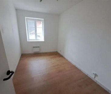 Location appartement 4 pièces - 58.96m² à Saint-symphorien-d'ozon (... - Photo 5