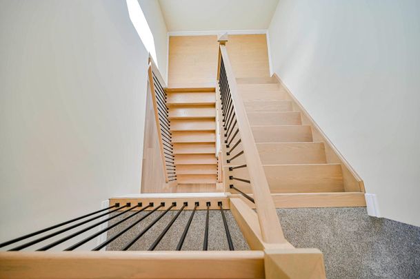 For Lease - 16 Munn Crescent, Brant, Ontario - Photo 1