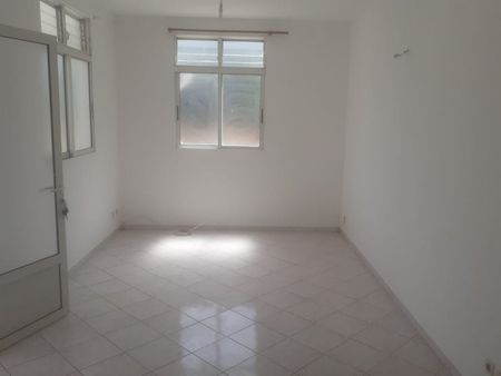 Vieux Habitants, (97119) - Photo 3