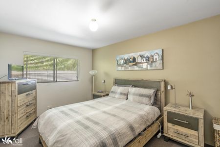 Beach Side Unit - Photo 4