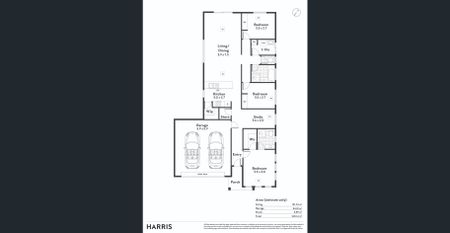 Modern Family Living in Peaceful Two Wells - Photo 5