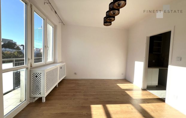 Warszawa, Śródmieście, Warszawa, Śródmieście, Sapieżyńska - Photo 1