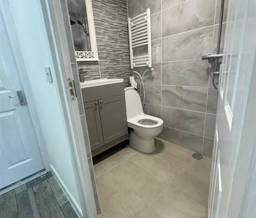 1 Bedroom House - Detached To Let - Photo 5