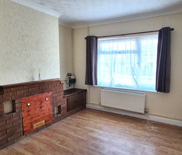 Crosby Row, Spalding, Sutton Bridge - Photo 5