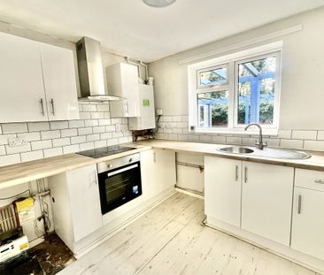 Bardney - Photo 6