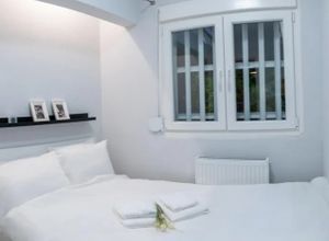 Studio/Γκαρσονιέρα για ενοικίαση - Κέντρο Θεσσαλονίκης, - Photo 4
