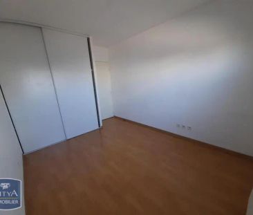 Appartement à louer 3 pièces 63.95m² - Photo 5