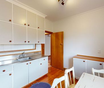 Space and location - Photo 4