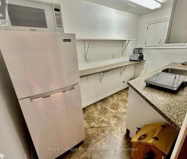 305 ELIZA Street #Lower - Photo 3