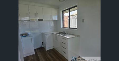 Renovated 3 Bedroom - Photo 5