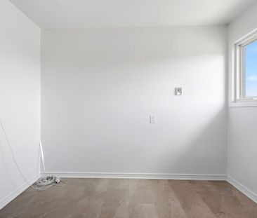 For Lease - 66 Willow Road Unit# 6, Guelph, Ontario - Photo 3