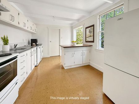 13 Windsor Street, Parnell - Photo 4