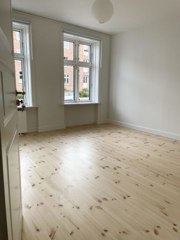 Vigerslevvej 290 - Photo 5