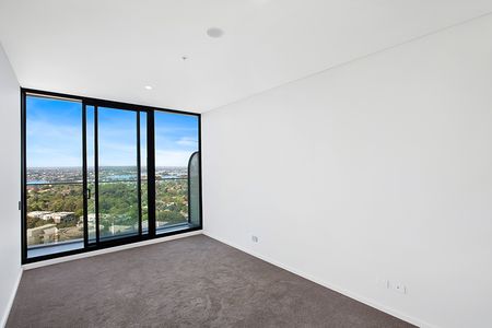 1610/500 Pacific Highway, St Leonards NSW 2065 - Apartment For Rent | Domain - Photo 4